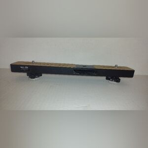 Vintage Slik double tripod camera mount made in japan